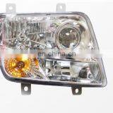 Foton Auman ETX Front Headlamp thumbnail-5