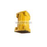 C6121 OIL COOLER 7N0165 FOR CONSTRUCTION MACHINERY SPARE PARTS thumbnail-2