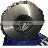 High quality Clutch pressure plate 3432074099