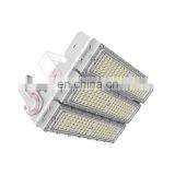 180watt Football Lights Wall Pack Emergency Laser High Power Led Module Sun Light Tunnel thumbnail-2