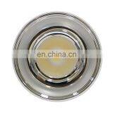 White Color 10w 20w 30w 40w 50w 60w 80w 100w Surface Mounted Led Cylinder Down Light thumbnail-6