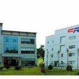 Shenzhen Sing Fung Interlligent Manufacturing Co Ltd company overview - view 1 thumbnail