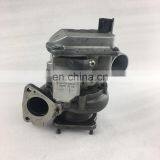 BV50 Turbo 9A112301371 9A1.123.013.74 9A1.123.013.75 for Porsche 911 thumbnail-3