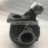 Turbo GT20 794901-5003 4033191 Turbocharger for Isuzu thumbnail-4