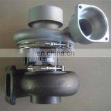 CAT 3406 Turbo 7C7691 0R6333 313013 S4DS Turbocharger for Caterpillar D8N Engine thumbnail-1