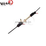 Cheap universal steering rack for FIAT UNO 5964832 5963475