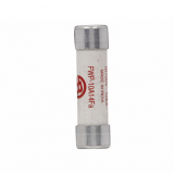 FWP-10A14FI Eaton Bussmann FWP High Speed Fuse, 700 Vac thumbnail-5