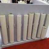 Replacement Parker Folded Type Mfnp010-60n Large Flow Filter thumbnail-3