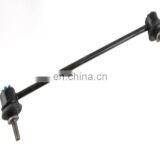 Auto Accessories Steering Part Stabilizer Link Sway Bars for Honda JAZZ 05-08 GD1 GD3 CITY 07-08 GD6 GD8 OEM51321SAAJ01 thumbnail-1