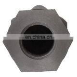 FCA 5.9L Diesel Fuel Regulator MPROP for Dodge Cummins Dodge Ram 3963808 thumbnail-6