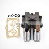 28260-RPC-004 Transmission Dual Linear Solenoid For Civic 2006-2011 A90428F