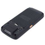 5 Inch Android 8.1 Data Collection Terminal 2G+16G 1D/2D Barcode PDA Handheld NFC Barcode PDA thumbnail-3