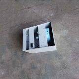 Micro Pressure Level Gauge, Cement Bulk Machine Level Gauge, Pneumatic Level Switch thumbnail-4