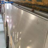 AISI Inox 201 430 304 321 310S 316 2b for 4x8 Stainless Steel or 5x10 Stainless Steel Sheet Price per kg thumbnail-5