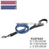 Colorful Comfortable Traffic Contral Handle Adjustable Durable Dog Leash thumbnail-5