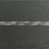 750D ATY Fire Resistant Oxford Fabric/fireproof Oxford Fabric /flame Retardancy Oxford Fabric thumbnail-1