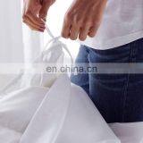 Wholesale Cotton, Woven Cambric/Sateen Cotton_Quilt Soft Cotton Woven Cambric Quilt thumbnail-5