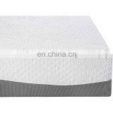 Eco Friendly Zip Mattress Protector King Size And Any Color Customer Requested thumbnail-4