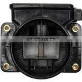 Mass Air Flow Meter Sensor For Mitsubishi Lancer 02-07 2.0L OEM MD343605 E5T08471 829-948 AA17460020 thumbnail-3