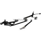Windshield Wiper Linkage Front for ACDelco OEM 20779752/20910182