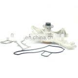 Auto Engine Water Pump for Mercedes-Benz OEM 1122000401,1122001101,1122001301,1122001401,A1122010301 thumbnail-1