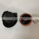 Cylinder Head Valve Cover Cap Pcv Valve Cover Repair Kit for BMW Mini Cooper N12 N16 Engine OE: 11127646554 11127572724 thumbnail-1