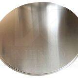 Deep Drawing Aluminum Circle Discs for Making Aluminum Pot, Pan thumbnail-5