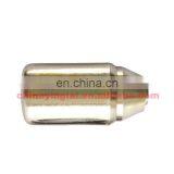 Diesel Pencil Fuel Injector Nozzle 7C2238 for Cat thumbnail-3