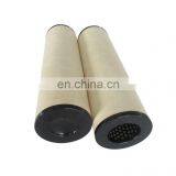High Precision Coalescing Oil Mist Separation 605752 96541500000 Filter For Vacuum Pump thumbnail-1