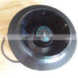 Cooling Fan for High Temperature R2E280-AE52-05 thumbnail-1