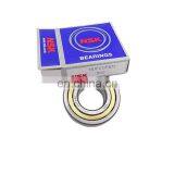 Fast Speed Nsk NUP 216 E Cylindrical Roller Bearing NUP 216 Size 80x140x26mm Skate Bearing Press thumbnail-7