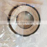 High Precision Single Row Self-aligning Roller 29244 E MB Axial Load Spherical Roller Thrust Bearing Size 220x300x48 thumbnail-6