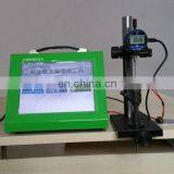 Bos ch 3rd Stage Tools Common Rail Injector Measurement Kits thumbnail-2