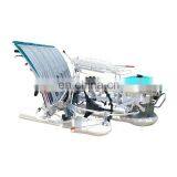4rows 6 Row Rice Transplanter Manual Machine Manual Rice Transplanter Indian thumbnail-3