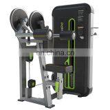 Dezhou Dhz Fitness High Standard Lateral Raise Super Gym Strength Equipment thumbnail-2