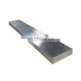 High Quality A36 Hot Rolled Carbon Steel Flat Bar 30x220x5.3mm thumbnail-5