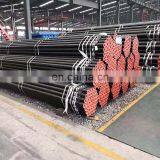 Steel Grade Api 5ct Grade J55 Q125 P110 Oil Casing Pipe thumbnail-6