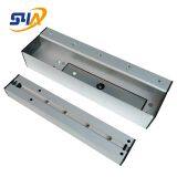 Door Handle Magnetic Lock thumbnail-2