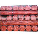 API 5L/ASTM A53/A106 Gr.B Seamless Iron Steel Pipe/MS Seamless Pipe 5.8meter thumbnail-7