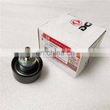 Genuine Dongfeng Cummins ISBe ISDe Truck Engine Spare Parts 4936437 4936439 Idler Pulley thumbnail-3