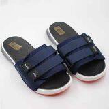 Shoes Comfortable Good Sale Nude Beach Sport Slippers Fashion Slipper Mens Slippers thumbnail-1