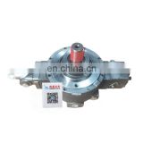 Bosch high Pressure radial piston pump  0514 700 295