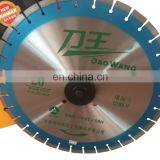 Gasoline/diesel Concrete Cut Saw Machine for Cutting Concrete Floor thumbnail-2