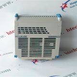 WESTINGHOUSE 5X00109G01 Module New Original Sealed