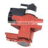 Преобразователь давления наддува Turo для FORD C-MAX, FOCUS, GALAXY, VOLVO C30, S40, S80, V50 6G9Q9E882CA, 1449602, 31216025, 6G9Q-9E882-CA