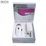 DEESS Face Lift Skin Rejuvenation Face Care Fractional rf rf Beauty Machine Home Use thumbnail-2