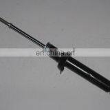 Rear Shock Absorber Price 341186 for ALMERA I N15 1995-2000 thumbnail-4