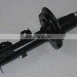 54660-0U100 High Performance Gas Filled Front/rear Shock Absorber for Verna thumbnail-3