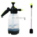 Agriculture Battery Sprayer Pump thumbnail-6