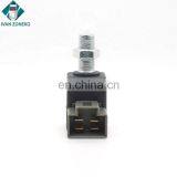 High Quality Auto Brake Light Switch 93810 3K000 938103K000 93810-3K000 for Hyundai KIA Car thumbnail-4